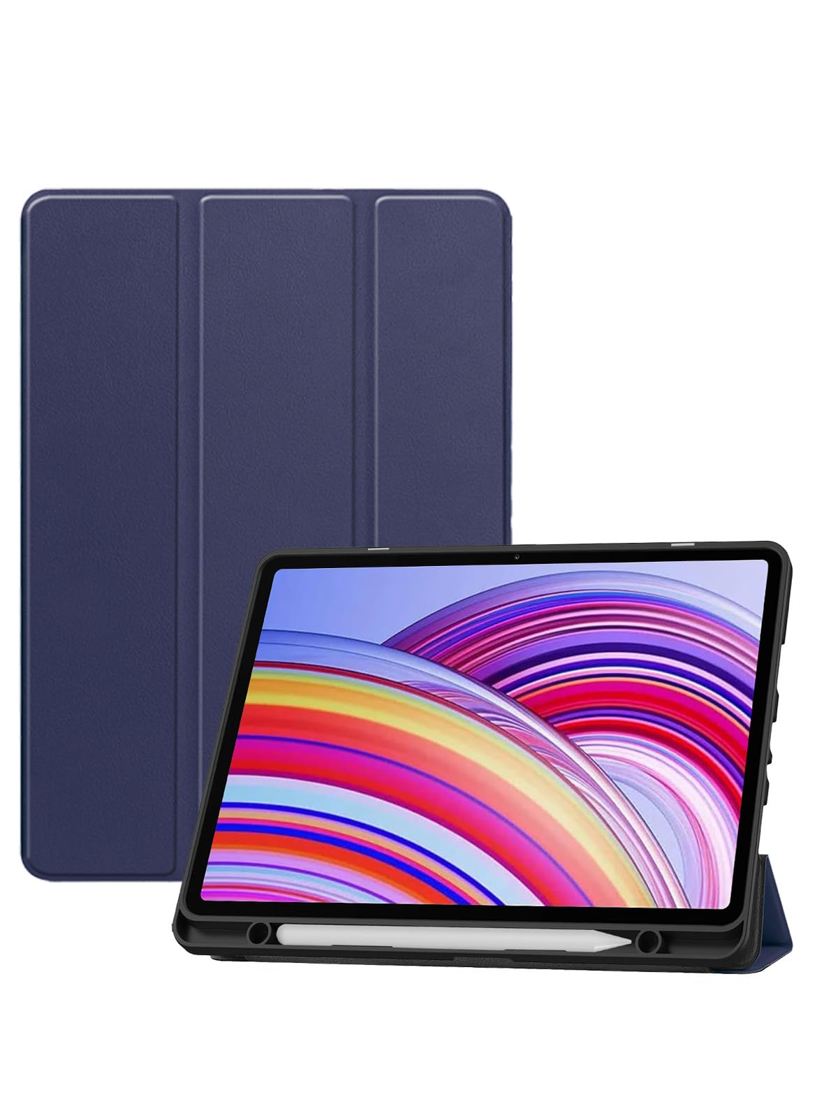 Amazon.com: for Xiaomi Redmi pad 2 pro 2025 Android 12.1 Inch